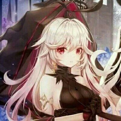 部分船只经协调后通过霍尔木兹海峡